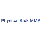 Physical Kick MMA