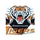 Greenacre Tigers JRLFC Inc