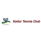 Keilor Tennis Club