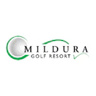 Mildura Golf Club Resort