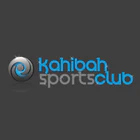 Kahibah Bowling Club