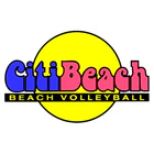Citibeach Beach Volleyball - Mackay