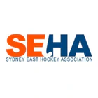 Sydney East Hockey Association