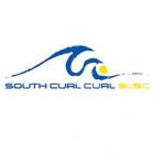 South Curl Curl Surf Lifesaving Club