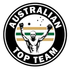 Australian Top Team