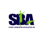 Aussie Sydney Badminton Club