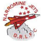 Narromine Jets Seniors Rugby League Football Club