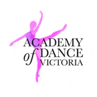 Academy of Dance Victoria