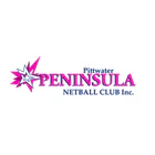 Pittwater Peninsula Netball Club