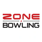 ZONE Bowling Cross Road