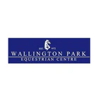 Wallington Park Equestrian Centre