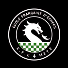 EFE Metz