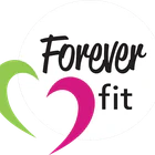 Forever Fit - Neighbourhood Fitness Studio