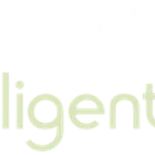 Calcot Park Golf Course