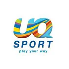 UQ Sport Tennis Centre