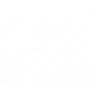 Crossfit Newcastle-Upon-Tyne