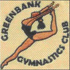 Women's Nickel Individual Apparatus Championships
