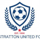 Stratton United FC