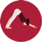 Yoga With Christine Walter