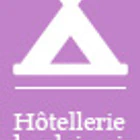 Résidence Igesa "Les Chaberts"