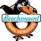 Beechmount Pools