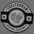 Cheltenham Boxing Academy