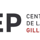 Centre d'Expertise de la Performance