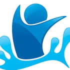 Summer 2024 Swimming Registration