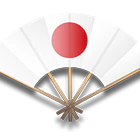 Roshukai Sussex Dojo