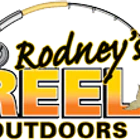 Rodneys REEL Outdoors