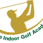 The Indoor Golf Academy