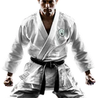 Exeter Martial Arts