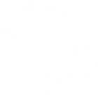 Littlefield Manor Horse Riding School. Licence number AWRL049