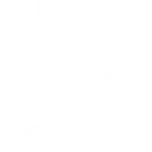 Hull Golf Club