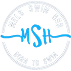 Mel's Swim Hub