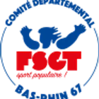 Tournoi de Tennis de Table Amateur