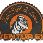 Aventur'Est Paintball