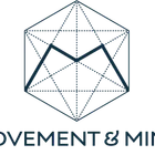 Movement & Mind Yoga - Solihull
