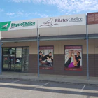 PhysioChoice