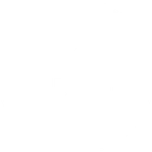 Boxing Trainer London