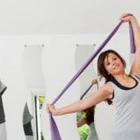 Pilates Works 4 U at Kersey Mill