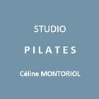 Pilates Studio / Pilates Pessac