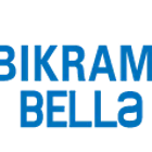 Bikram Yoga Bella Vista