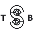Stewart Brewing Squib UK National Championships 2024