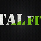 Association Vital Fitness