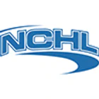 NCHL - Head Office