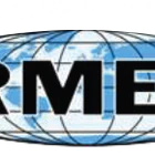 Royal Meath Equestrian Centre Ltd