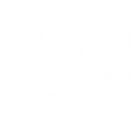 Ironhouse GYM