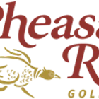 Pheasant Run Golf Club