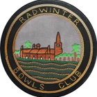 Radwinter Bowls Club